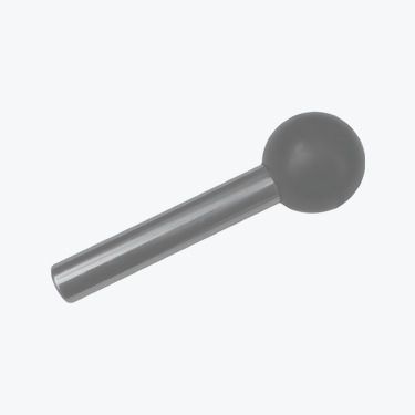Bag holder - ED004